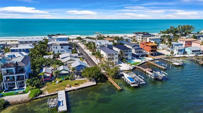 Image No.90-Propriété de 7 chambres à vendre à Bradenton Beach
