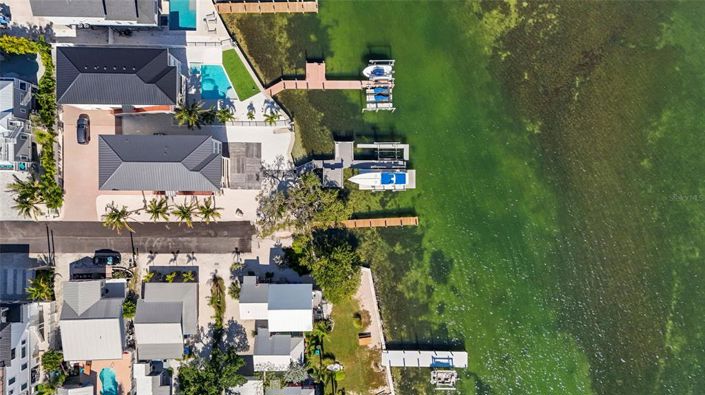 Image No.91-Propriété de 7 chambres à vendre à Bradenton Beach