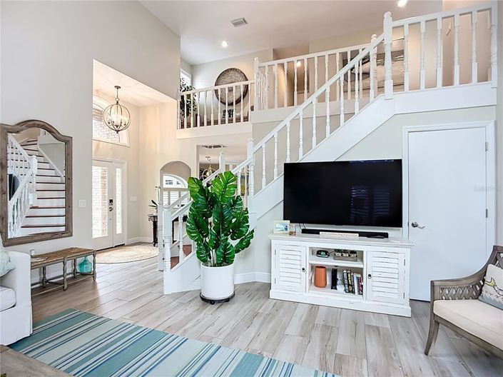 Image No.11-3 Bed Property for sale