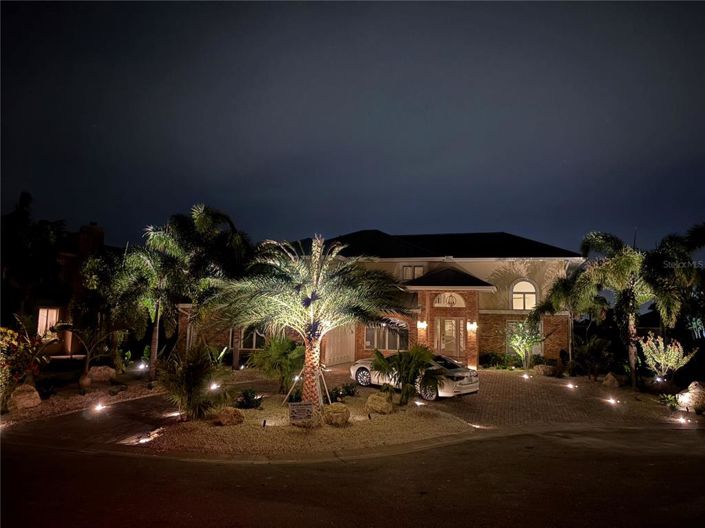 Image No.2-3 Bed Property for sale