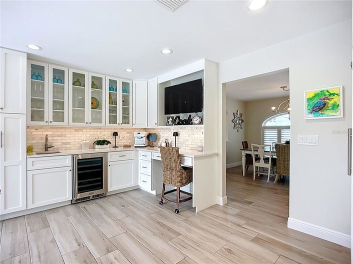 Image No.22-3 Bed Property for sale