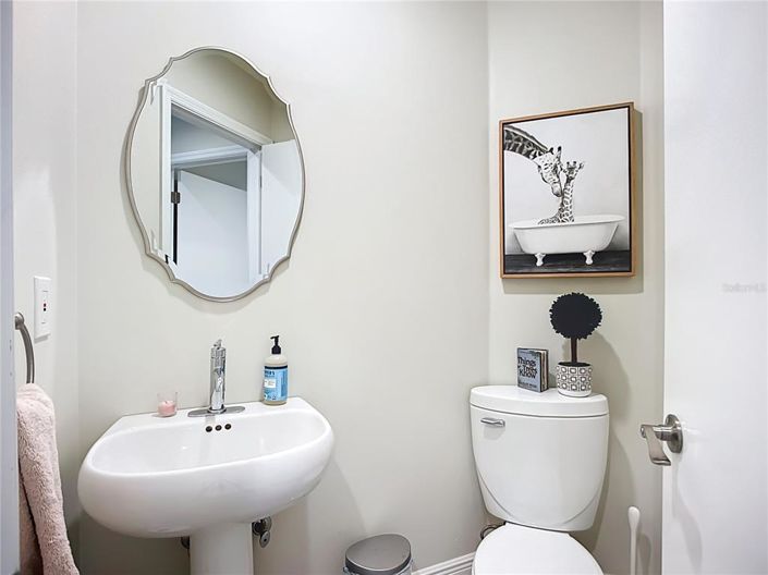 Image No.23-3 Bed Property for sale