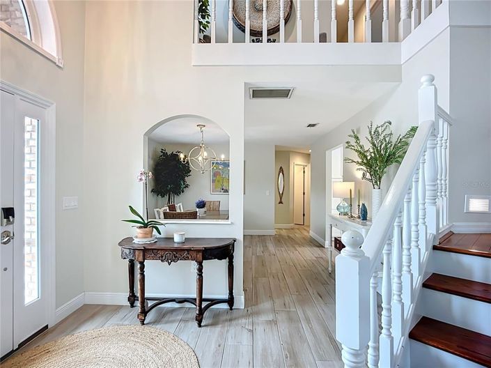 Image No.25-3 Bed Property for sale