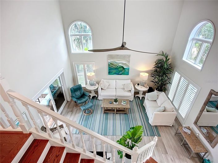 Image No.26-3 Bed Property for sale