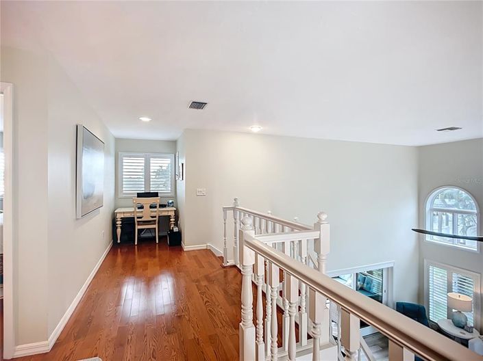 Image No.28-3 Bed Property for sale