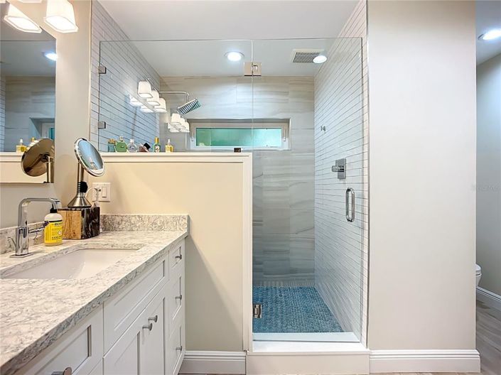 Image No.35-3 Bed Property for sale