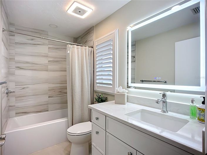 Image No.43-3 Bed Property for sale