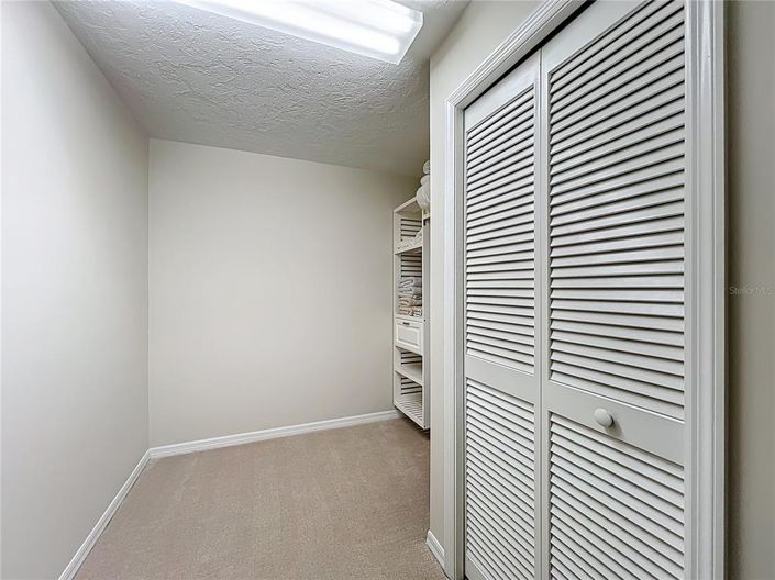 Image No.46-3 Bed Property for sale