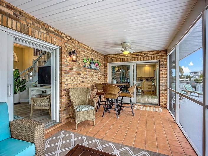 Image No.49-3 Bed Property for sale