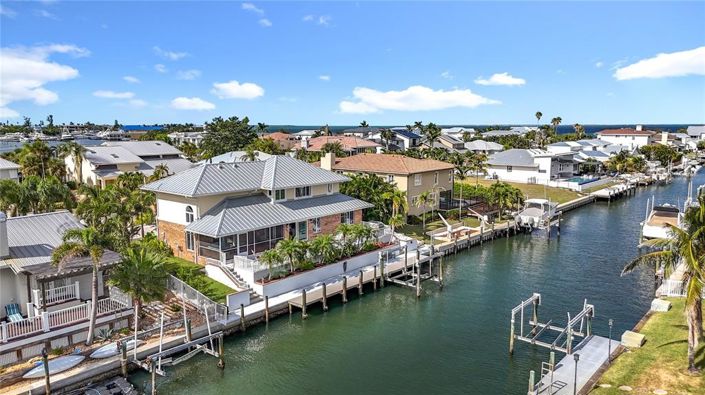 Image No.59-3 Bed Property for sale