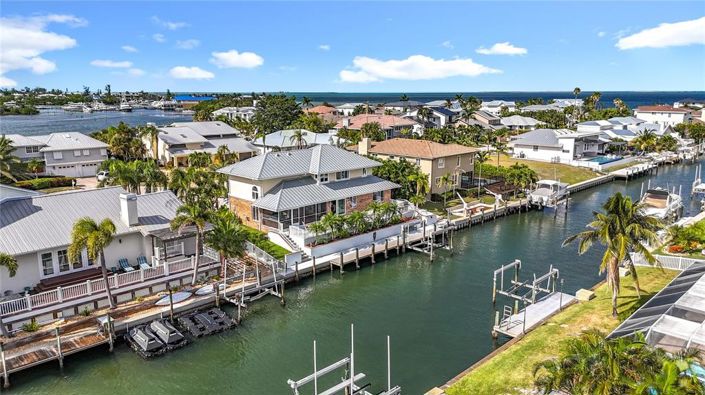 Image No.60-3 Bed Property for sale