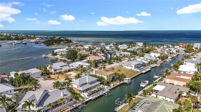 Image No.61-3 Bed Property for sale