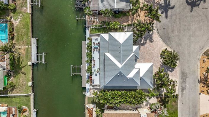 Image No.62-3 Bed Property for sale