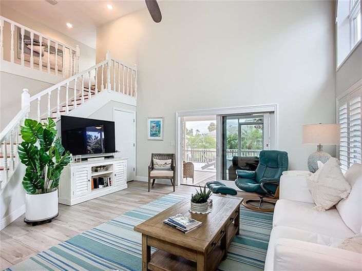 Image No.7-3 Bed Property for sale