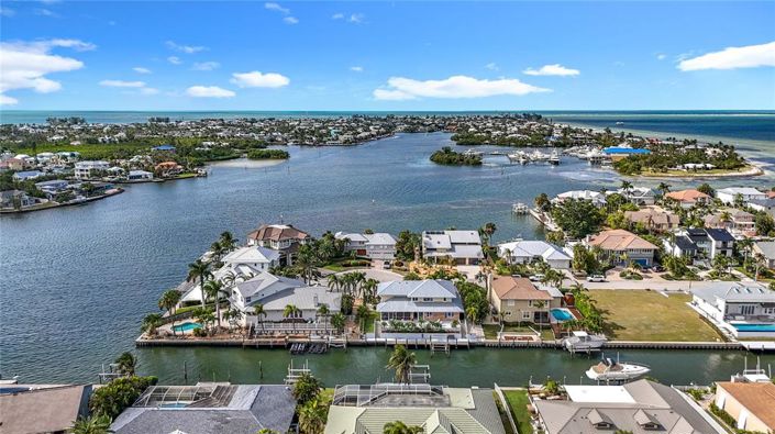 Image No.70-3 Bed Property for sale