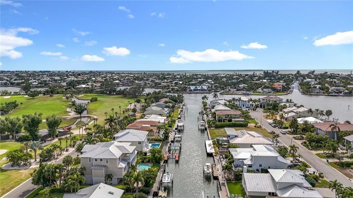 Image No.71-3 Bed Property for sale