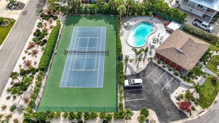 Image No.79-3 Bed Property for sale