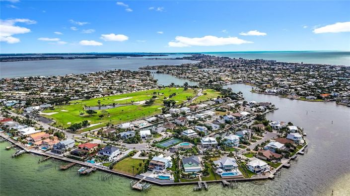 Image No.82-3 Bed Property for sale