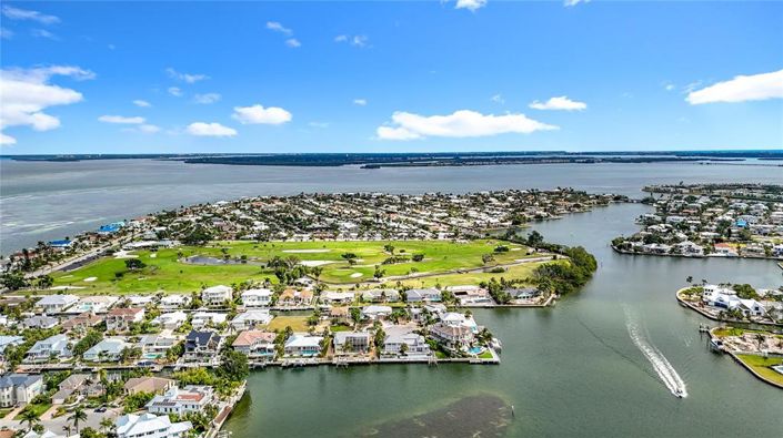 Image No.84-3 Bed Property for sale