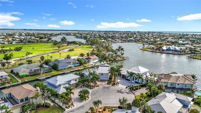 Image No.85-3 Bed Property for sale