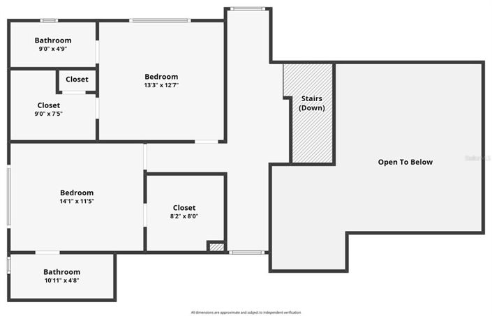 Image No.88-3 Bed Property for sale