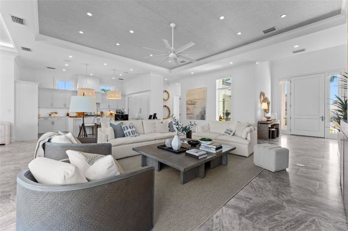 Image No.13-4 Bed Property for sale