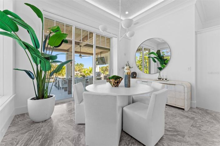 Image No.19-4 Bed Property for sale