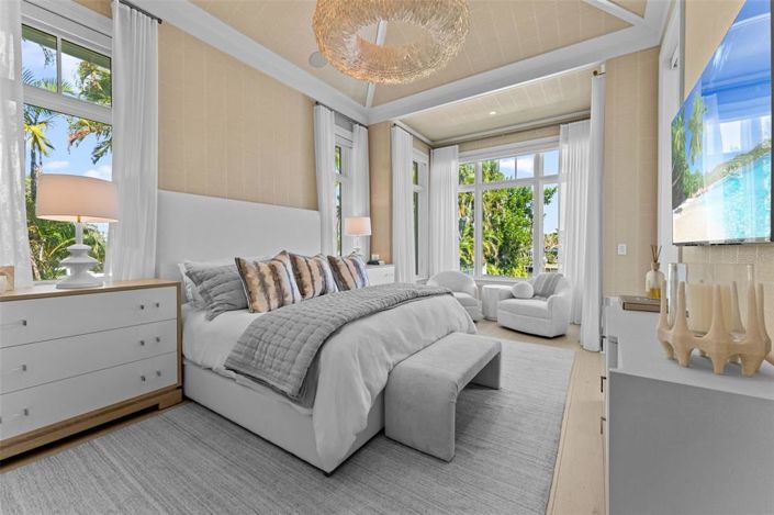 Image No.20-4 Bed Property for sale