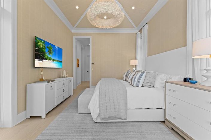 Image No.21-4 Bed Property for sale