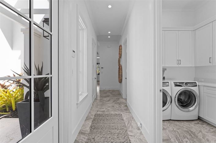 Image No.27-4 Bed Property for sale