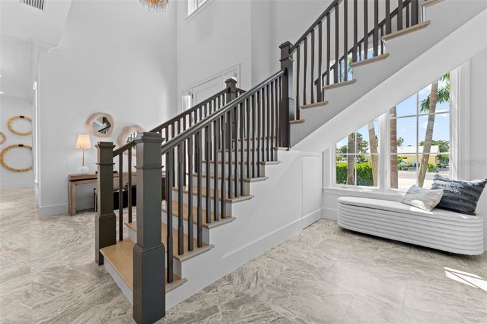 Image No.30-4 Bed Property for sale