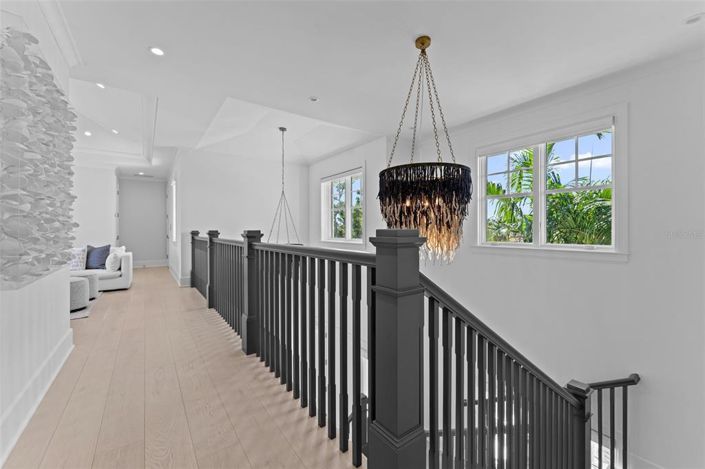 Image No.31-4 Bed Property for sale