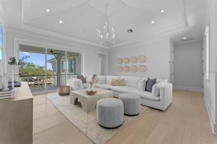 Image No.32-4 Bed Property for sale