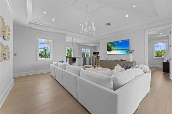 Image No.34-4 Bed Property for sale