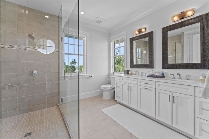 Image No.36-4 Bed Property for sale