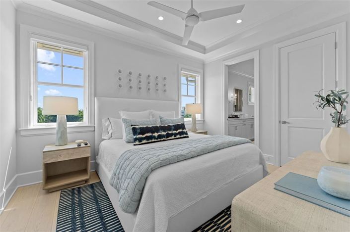 Image No.37-4 Bed Property for sale