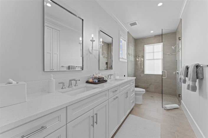 Image No.38-4 Bed Property for sale