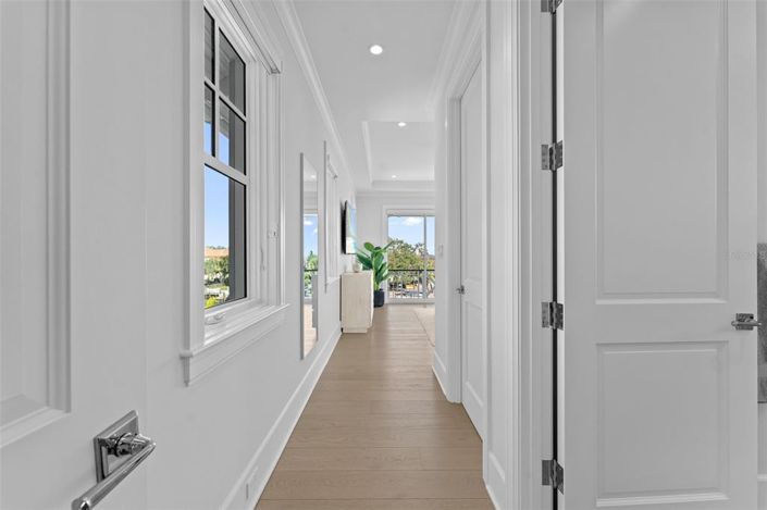 Image No.39-4 Bed Property for sale