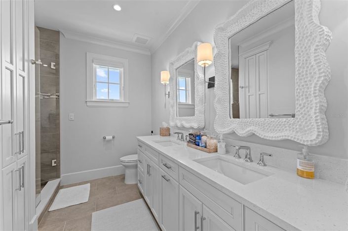 Image No.42-4 Bed Property for sale