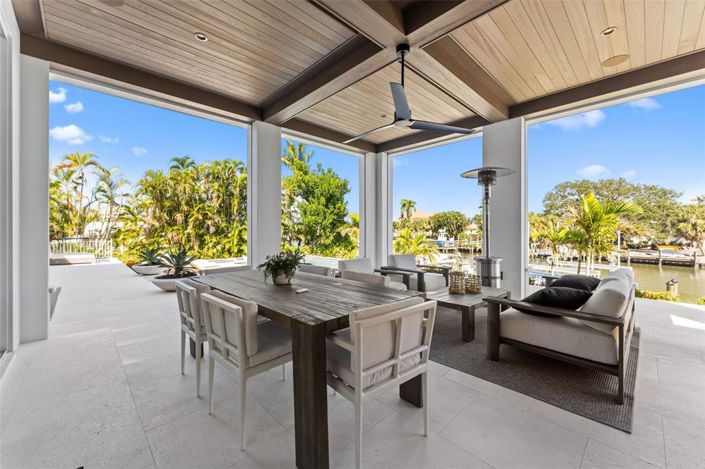 Image No.43-4 Bed Property for sale