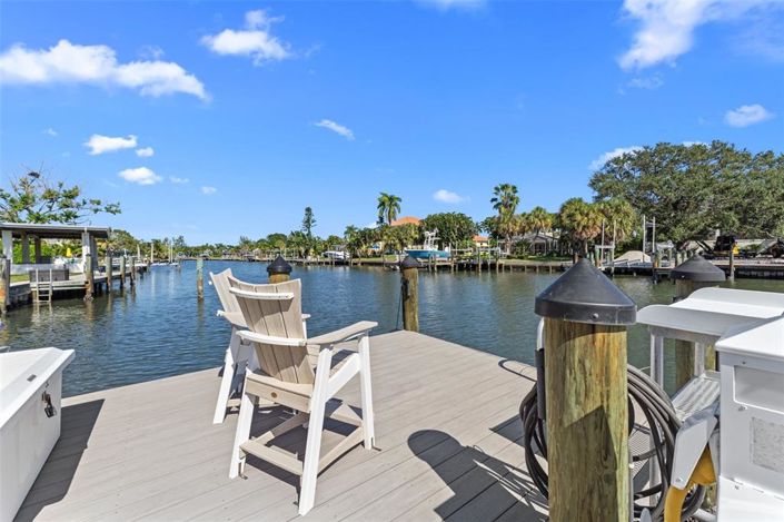 Image No.49-4 Bed Property for sale