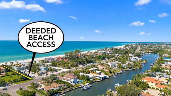 Image No.5-4 Bed Property for sale