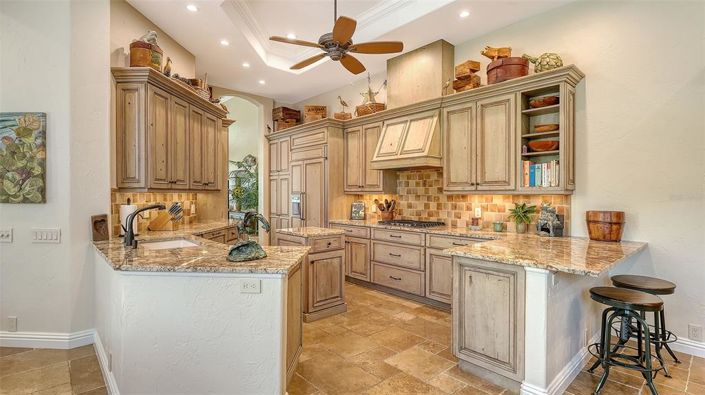 Image No.10-Propriété de 3 chambres à vendre à Longboat Key