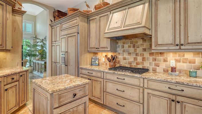 Image No.11-Propriété de 3 chambres à vendre à Longboat Key