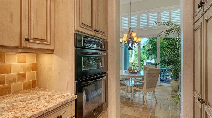 Image No.12-Propriété de 3 chambres à vendre à Longboat Key