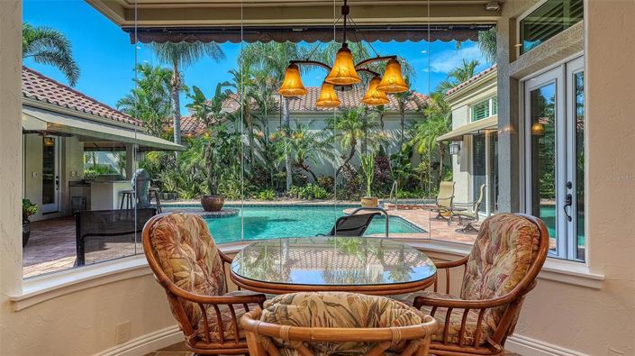 Image No.14-Propriété de 3 chambres à vendre à Longboat Key