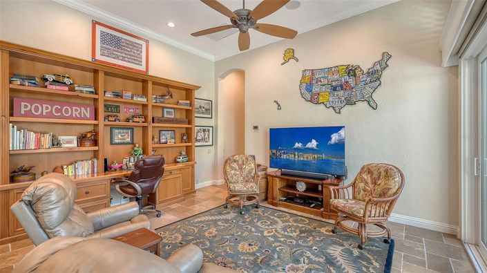 Image No.16-Propriété de 3 chambres à vendre à Longboat Key