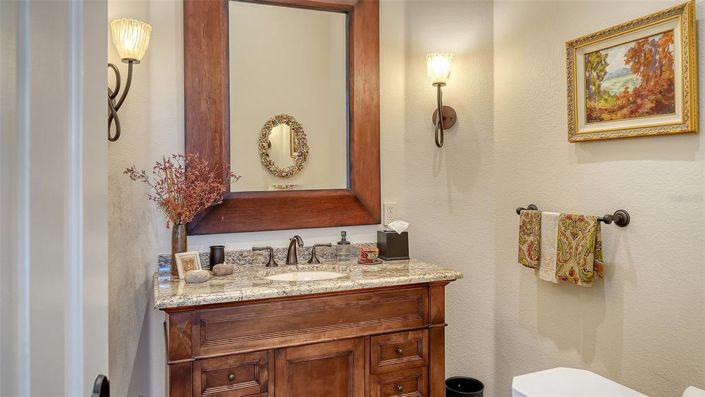 Image No.17-Propriété de 3 chambres à vendre à Longboat Key