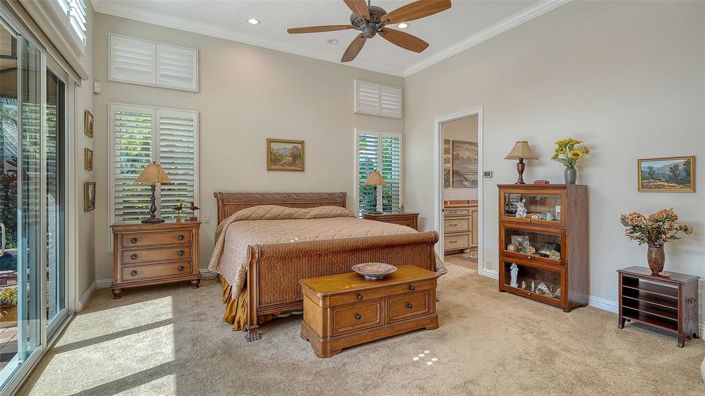 Image No.19-Propriété de 3 chambres à vendre à Longboat Key