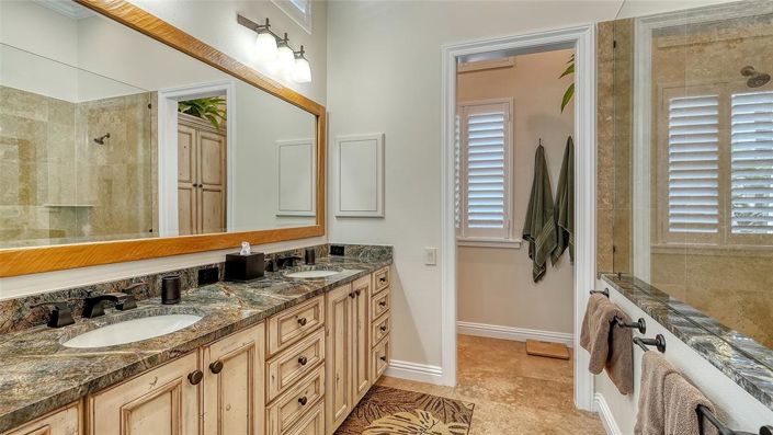 Image No.21-Propriété de 3 chambres à vendre à Longboat Key